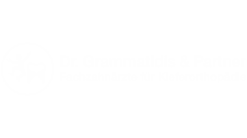 Arztpraxis Kirchheim-Teck