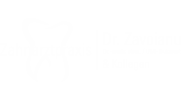 Zahnarztpraxis Kirchheim